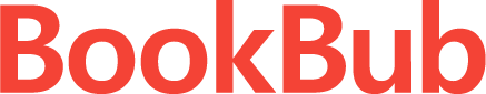 BookBub