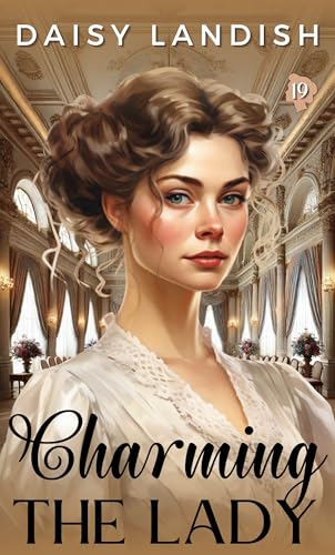 Charming The Lady