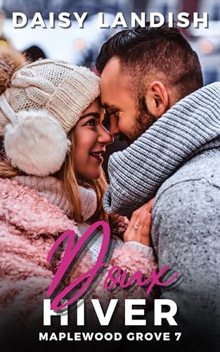 Doux hiver cover