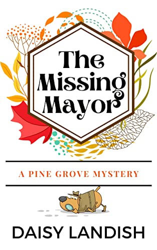 The Missing Mayor