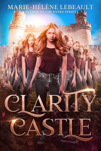 Clarity Castle