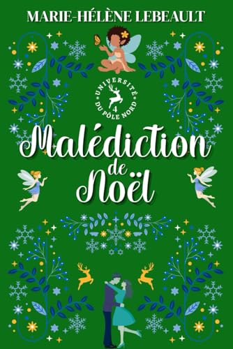 Malédiction de Noël