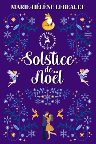 Solstice de Noël